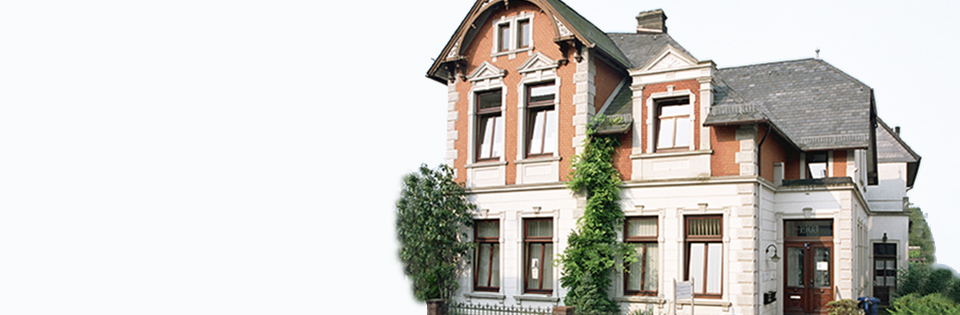 D W We M Brake960 D W We M Brake960